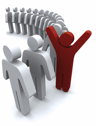 About Precision Professionals