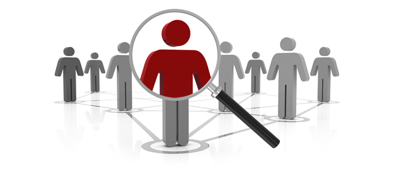 Employer
