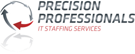 Precision Professionals
